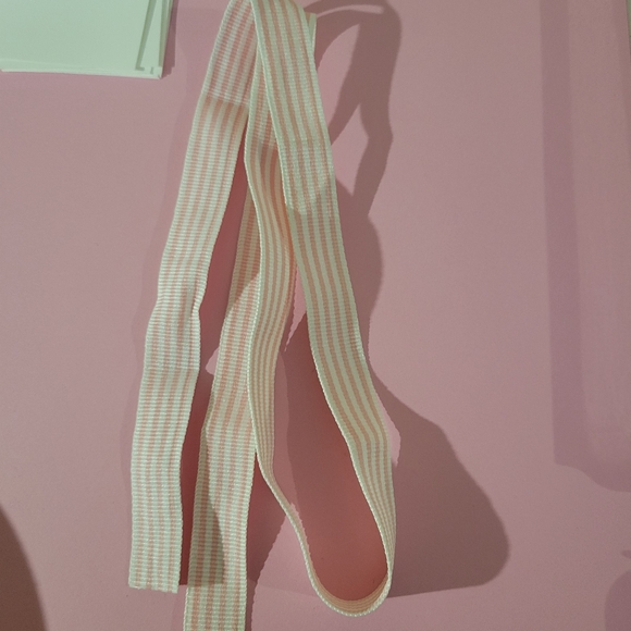 Stampin Up Swirls and Blossoms & Simple Wishes  Wooden Block Rubber Stamp Set - Picture 10 of 12